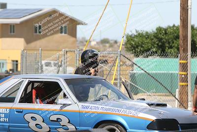 media/May-18-2022-Open Track Racing (Wed) [[f96b7d3cf4]]/Around the Pits/